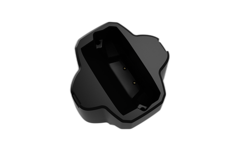 Charging Adapter for the Mobile Protect & Pair Sled for ZebraTC51/Ingenico Link 2500i Mobile Payment Devices