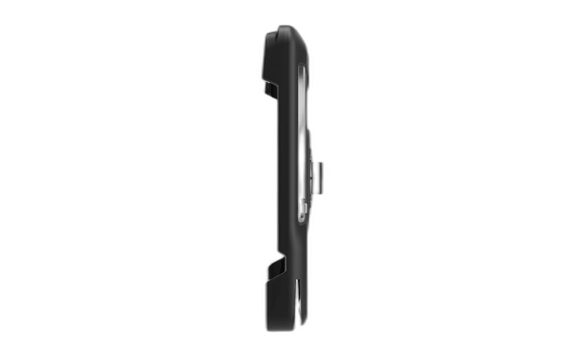 Mobile Protect & Go Case with Belt Clip for Pax A77 Mobile Payment Device