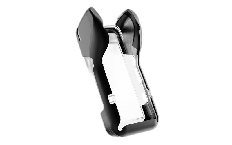 Mobile Protect & Go Case for Pax A920 Pro Mobile Payment Device
