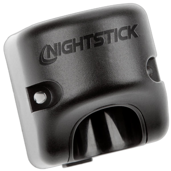 400-CHGR1: Charger - TAC-400/500 Series