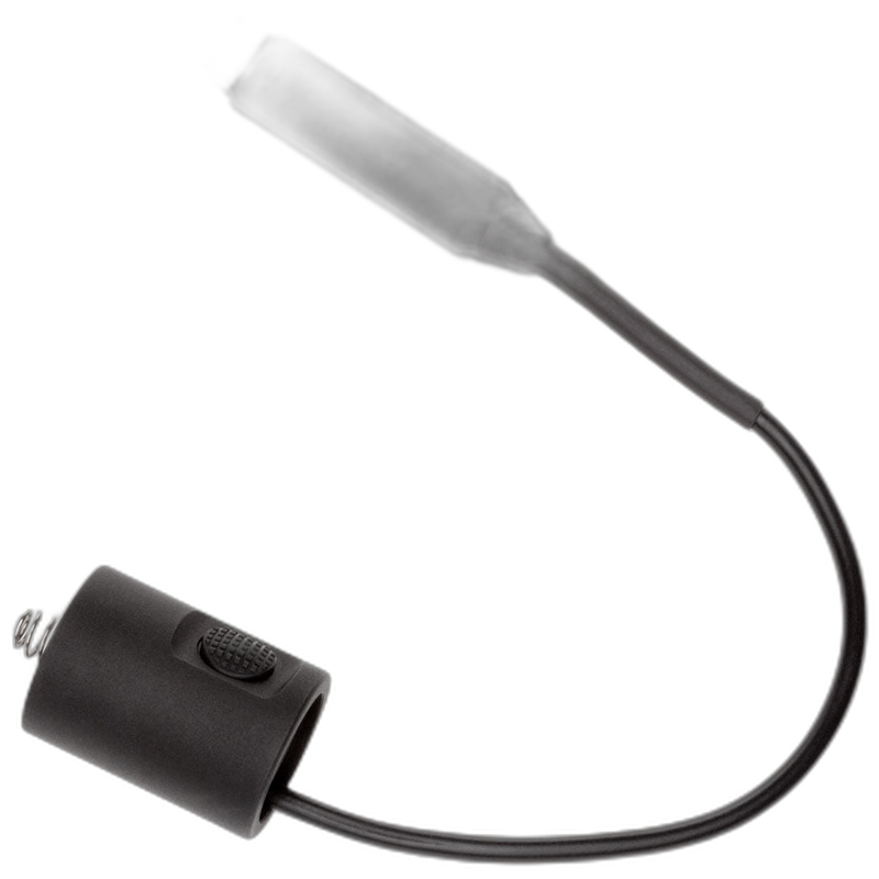 400B-RPS: Remote Pressure Switch for TAC-300/400 Series