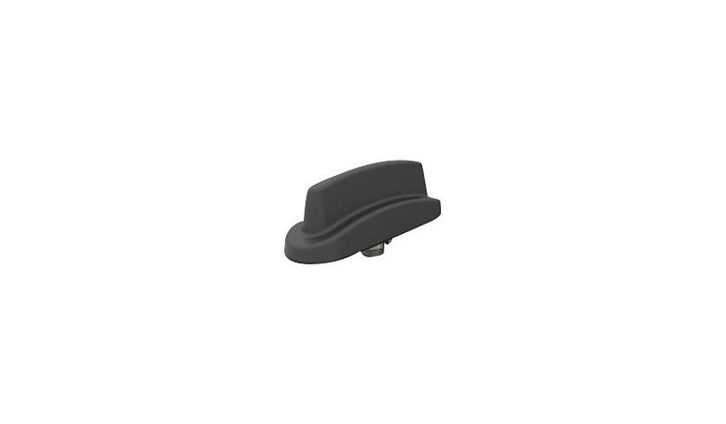 Panorama Antennas LP[G]AM-BC3G-26 | Compact Low profile MiMo 2G/3G/4G Antenna