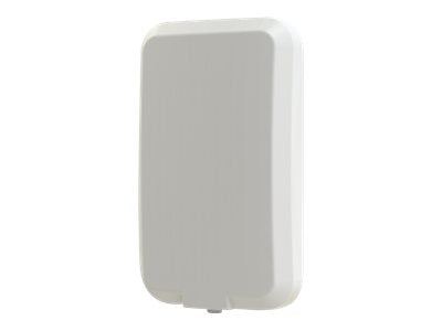 Panorama WMM2GG-6-60-05NJ - antenna
