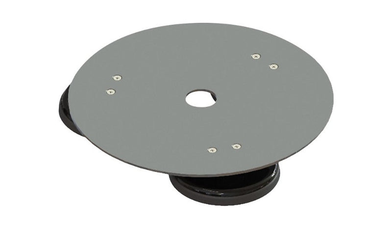 Panorama Antennas SAB-225 Mounting Adapter for Antenna - Natural