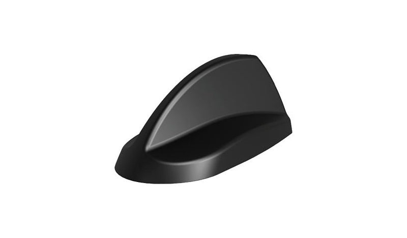 Panorama Antennas FINB - accessory kit for UHF/VHF whip