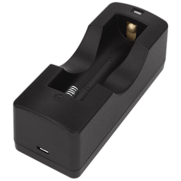 4700-CHGR1: Micro USB Battery Charger