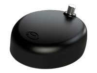 Panorama GPSK-FF - antenna