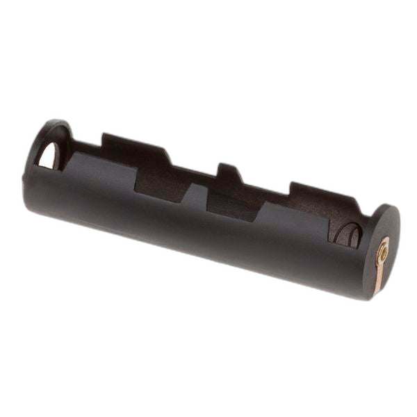 500-CARRIER: CR123 Battery Carrier - TAC-400/500/600 Series