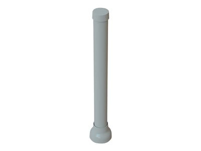 MiMo 4G/5G Omni Antenna 5m N(m)