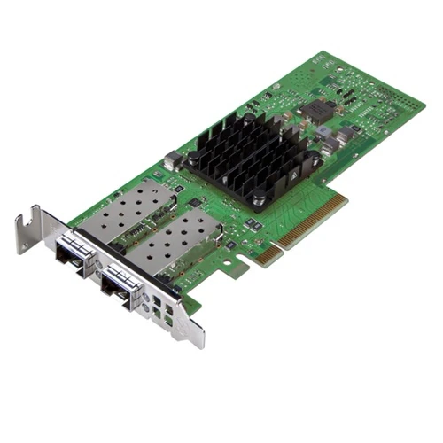 WRR-P-S10GBSFP - WAVE Recording Server Accessory (L)