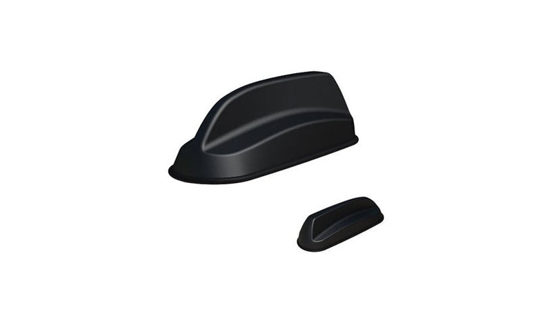 Panorama Antennas SHK[G]-7-27 | 2×2 MiMo 2G/3G/4G + 3×3 WiFi + GPS/GNSS