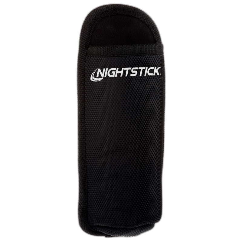 5420-HOLSTER: Holster - Cordura - 2422, 2424, 5418, 5420, & 5422 Series Lights