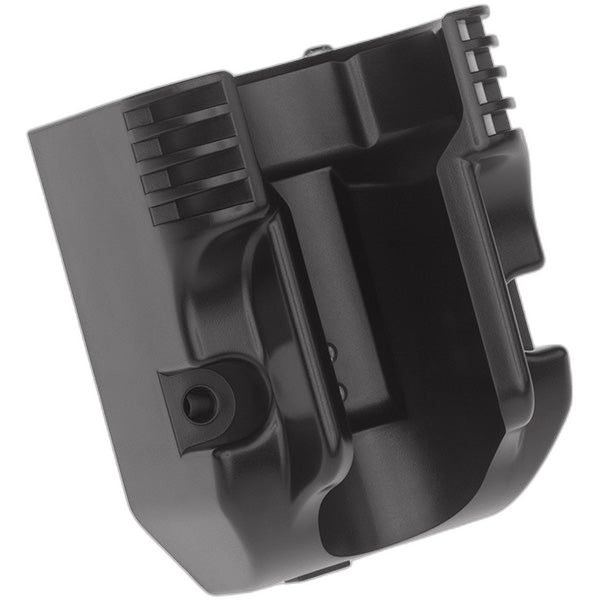 5522-CHGR1: Snap-in Charger for the 5522