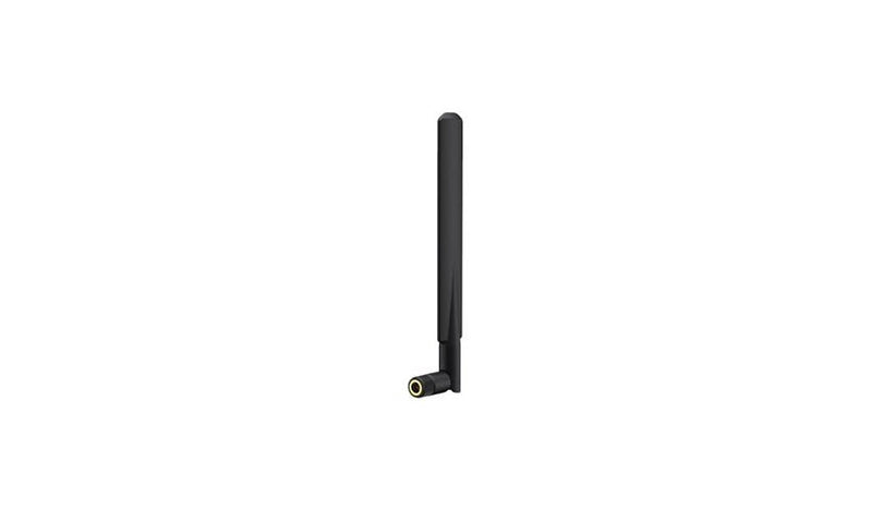 Panorama Antennas WiFi 'Paddle' Terminal Antenna