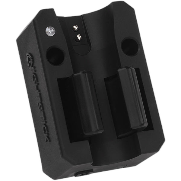 5542-CHGR1: Charger for XPR-5542GMX