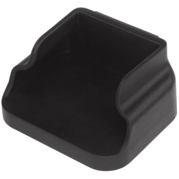 5566-MBASE: Clip-On Magnetic Base for INTRANT® Angle Lights