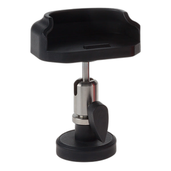 5570-BASE: Multi-Angle Magnetic Base for XPP-5570 & XPR-5572 Series Lights