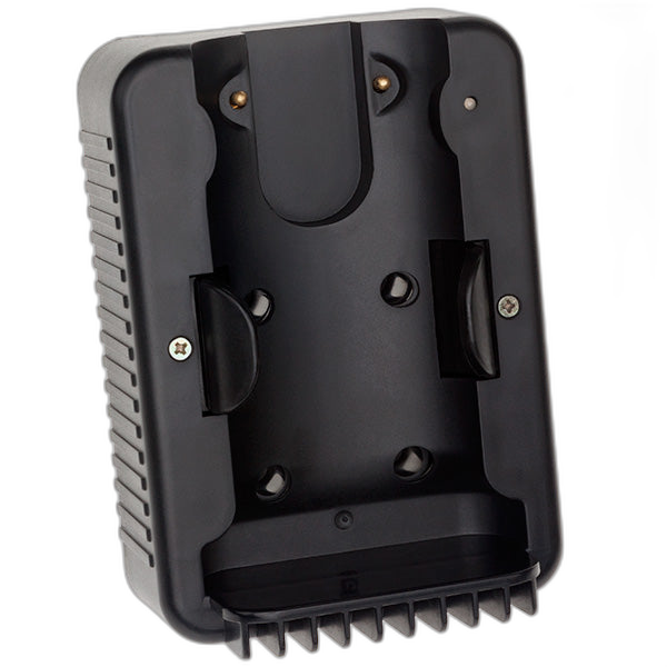 5572-CHGR2: Snap-in Rapid Charger for XPR-5572