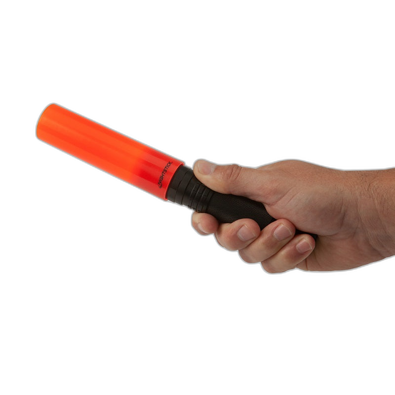 558-RCONE: Red Nesting Safety Cone - USB-558XL & USB-588XL Series