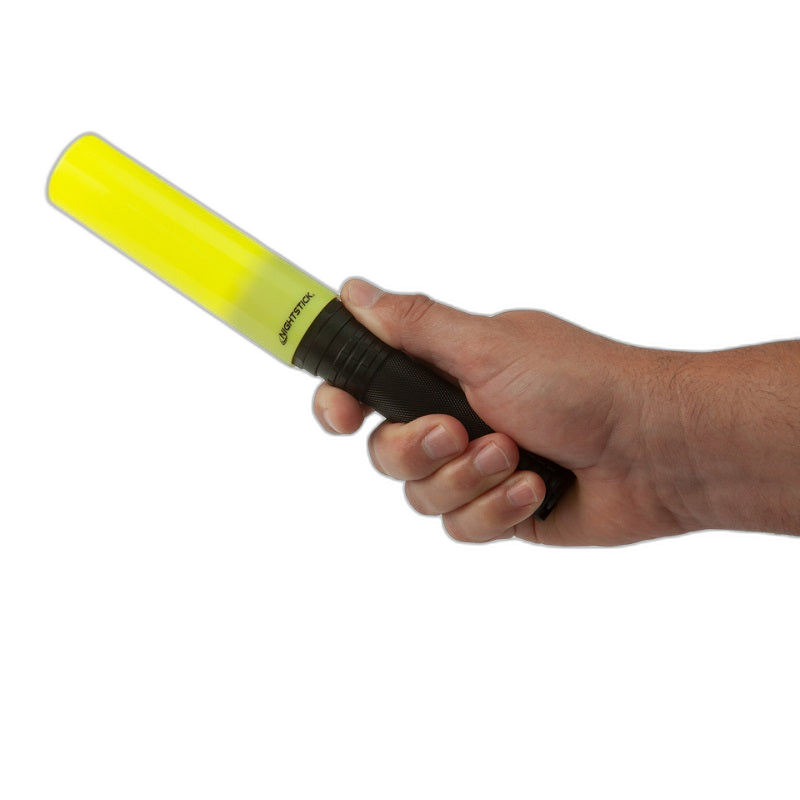 558-YCONE: Yellow Nesting Safety Cone - USB-558XL & USB-588XL Series