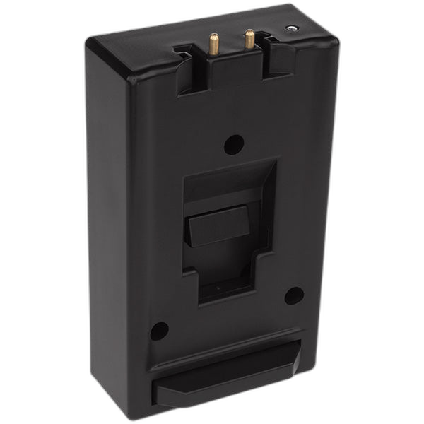 5580-CHGR2: Charger for XPR-5580 Series Lanterns