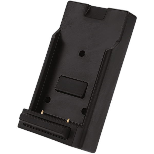 5582-CHGR2: Wall/Vehicle-Mountable Charger for 5582 & 5584 Series Lanterns