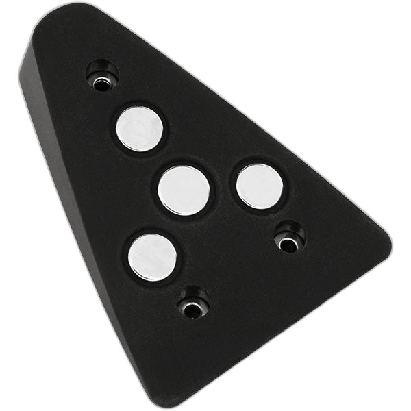 5582-MAGNET: Magnetic Base for XPR-5582 Rechargeable Lanterns