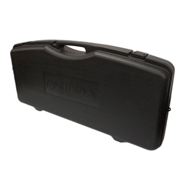 5592-CASE: Replacement Case for XPR-5592GCX