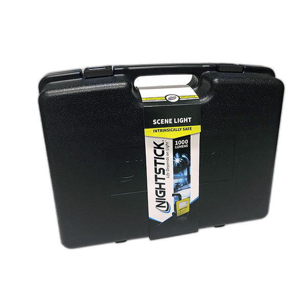 5592-CASE2: Replacement Case for XPR-5592GX