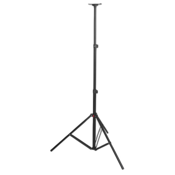 5592-TRIPOD: Large Tripod for LED Scene/Area Lights