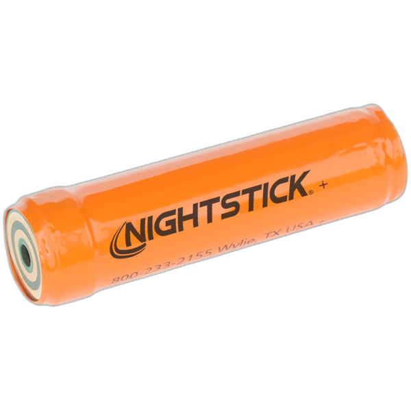578-BATT: Replacement Li-Ion Battery - USB-578XL Series