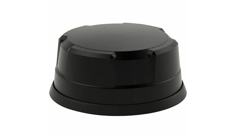 Panorama Antennas LG-IN2444 Antenna