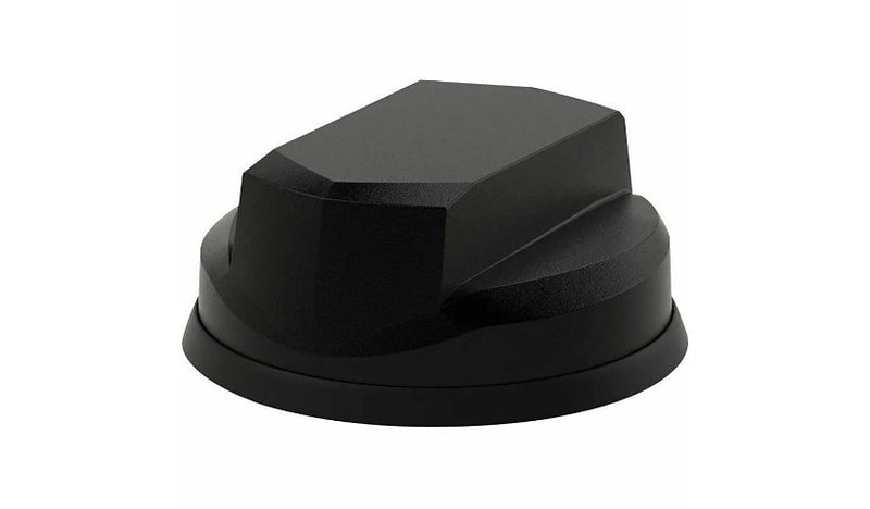 Panorama Antennas LG-IN2456 Antenna