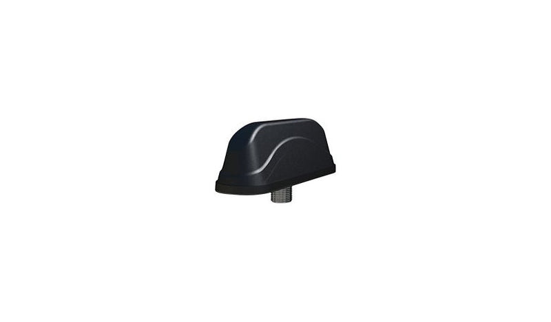 Panorama Antennas Multifunction MiMo Antenna