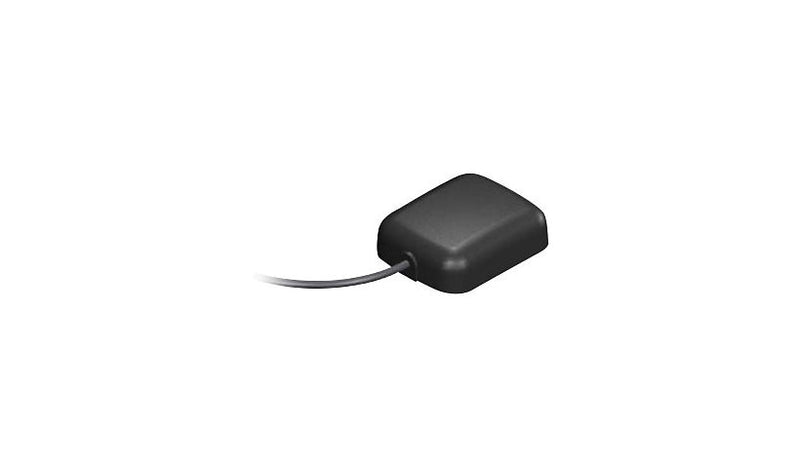 Panorama Antennas GPSME GPS Magnetic Mount Base