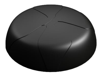 Panorama LGMQM4B-7-38-24-58 - antenna