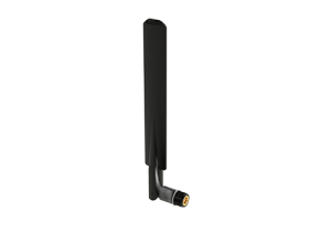 Paddle 4G Cellular Antenna