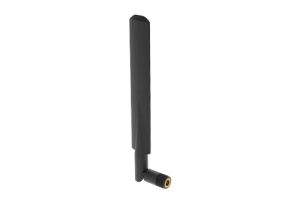 Paddle 5G/4G Cellular Antenna