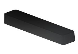 7-in-1 Long Industrial Antenna for XR60 - 4x5G/LTE, GNSS L1/L5, 2.4/5GHz, Bolt Mount, 2m
