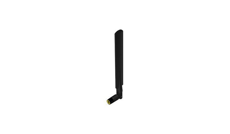 Panorama Antennas 2G/3G/4G/5G Paddle Antenna