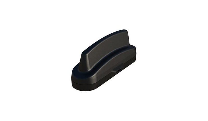 Panorama Antennas LGAMM-BC3G-26 Magnetic MiMo Cellular Antenna