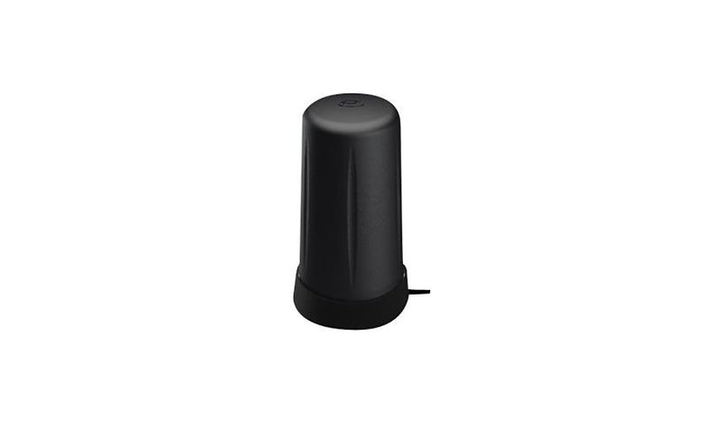 Panorama Antennas LPBEM-6-60 Antenna