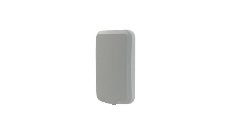 Panorama Antennas Directional 4x4 MiMo 4G/5G Antenna