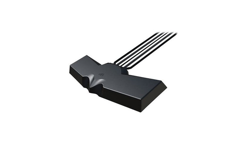 Panorama Antennas BATGM | Internal MiMo 4G/5G Antenna with Optional GPS/GNSS & WiFi