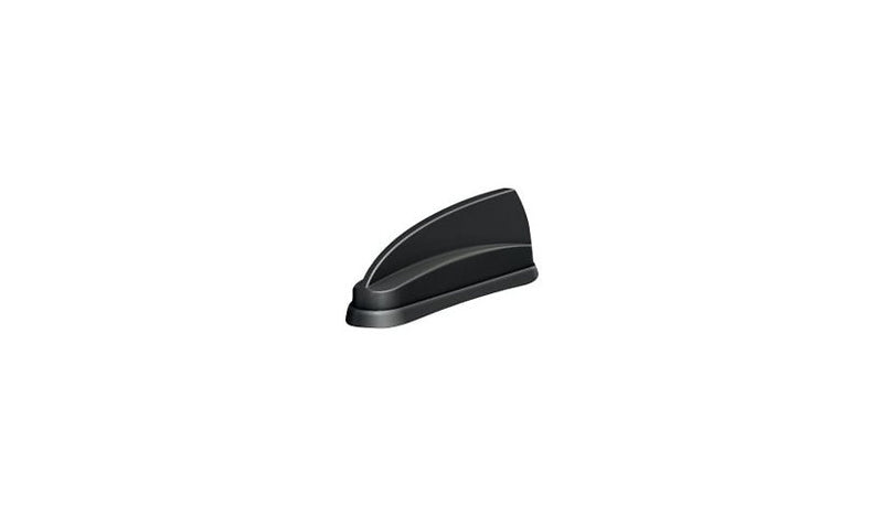 Panorama Antennas Sharkee SH-IN2617 Antenna