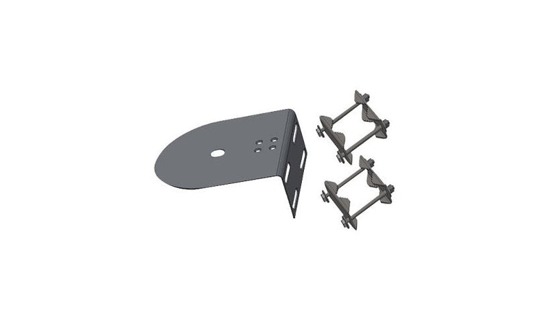 Panorama Antennas Mounting Bracket for Antenna