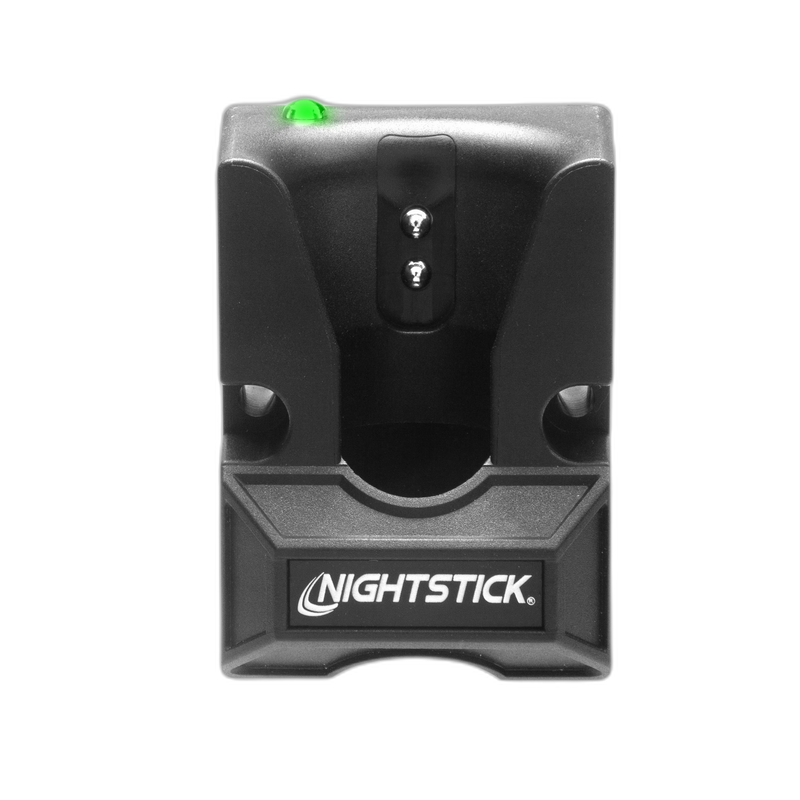 660-CHGR1: Drop-in Rapid Charger - TAC-660 Series