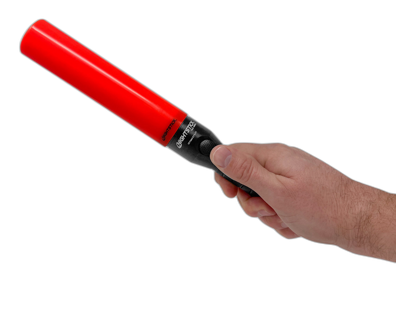660-RCONE: Red Nesting Safety Cone - TAC-660 / USB-568XL Series