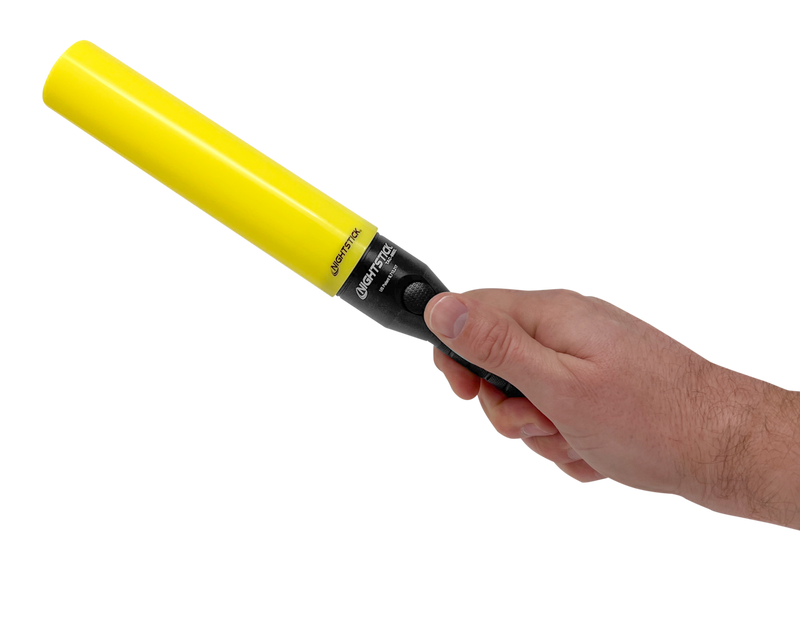 660-YCONE: Yellow Nesting Safety Cone - TAC-660 / USB-568XL Series