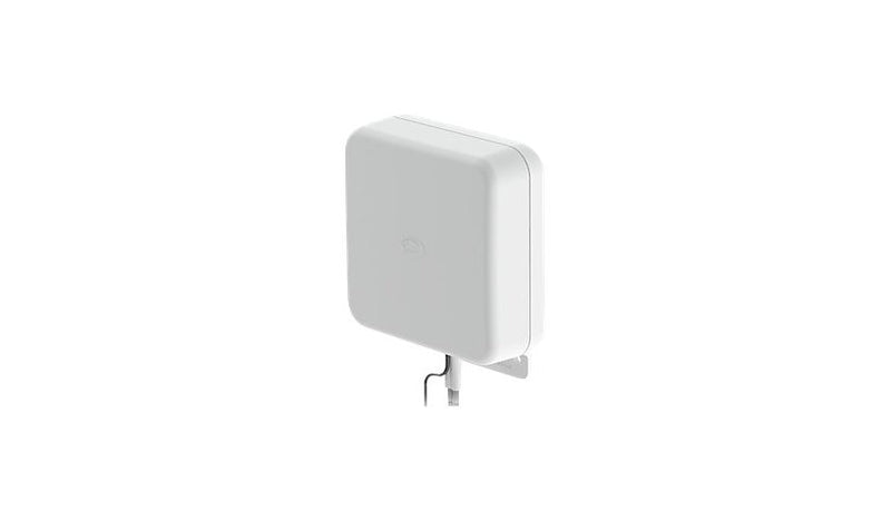 Panorama Antennas 2G/3G/4G MiMo Wall / Mast Antenna